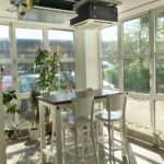 kratky-schauraum-01 kratky-schauraum-01