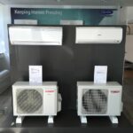 kratky-schauraum-02 kratky-schauraum-02