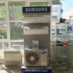 kratky-schauraum-03 kratky-schauraum-03