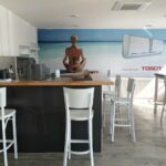 kratky-schauraum-04 kratky-schauraum-04