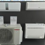 kratky-schauraum-05 kratky-schauraum-05