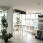 kratky-schauraum-06 kratky-schauraum-06